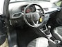 Opel Corsa 1.4 5Deurs Edition Cruise contr 16" LMV Trekhaak Isofix Metallic lak
