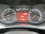 Opel Corsa 1.4 5Deurs Edition Cruise contr 16" LMV Trekhaak Isofix Metallic lak