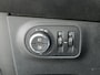Opel Corsa 1.4 5Deurs Edition Cruise contr 16" LMV Trekhaak Isofix Metallic lak