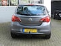 Opel Corsa 1.4 5Deurs Edition Cruise contr 16" LMV Trekhaak Isofix Metallic lak