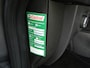 Opel Corsa 1.4 5Deurs Edition Cruise contr 16" LMV Trekhaak Isofix Metallic lak