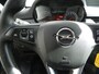 Opel Corsa 1.4 5Deurs Edition Cruise contr 16" LMV Trekhaak Isofix Metallic lak