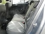 Opel Corsa 1.4 5Deurs Edition Cruise contr 16" LMV Trekhaak Isofix Metallic lak