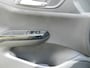 Opel Corsa 1.4 5Deurs Edition Cruise contr 16" LMV Trekhaak Isofix Metallic lak