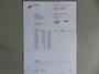 Opel Corsa 1.4 5Deurs Edition Cruise contr 16" LMV Trekhaak Isofix Metallic lak
