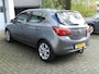 Opel Corsa 1.4 5Deurs Edition Cruise contr 16" LMV Trekhaak Isofix Metallic lak