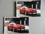 Opel Corsa 1.4 5Deurs Edition Cruise contr 16" LMV Trekhaak Isofix Metallic lak