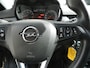 Opel Corsa 1.4 5Deurs Edition Cruise contr 16" LMV Trekhaak Isofix Metallic lak