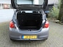 Opel Corsa 1.4 5Deurs Edition Cruise contr 16" LMV Trekhaak Isofix Metallic lak