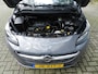 Opel Corsa 1.4 5Deurs Edition Cruise contr 16" LMV Trekhaak Isofix Metallic lak