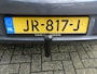 Opel Corsa 1.4 5Deurs Edition Cruise contr 16" LMV Trekhaak Isofix Metallic lak