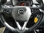 Opel Corsa 1.4 5Deurs Edition Cruise contr 16" LMV Trekhaak Isofix Metallic lak