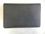 Opel Corsa 1.4 5Deurs Edition Cruise contr 16" LMV Trekhaak Isofix Metallic lak