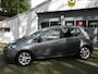 Opel Corsa 1.4 5Deurs Edition Cruise contr 16" LMV Trekhaak Isofix Metallic lak