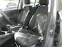 Opel Corsa 1.4 5Deurs Edition Cruise contr 16" LMV Trekhaak Isofix Metallic lak