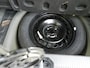 Opel Corsa 1.4 5Deurs Edition Cruise contr 16" LMV Trekhaak Isofix Metallic lak