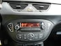 Opel Corsa 1.4 5Deurs Edition Cruise contr 16" LMV Trekhaak Isofix Metallic lak
