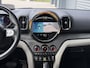 MINI Countryman 2.0 Cooper S E ALL4 MINI Yours Pano/Leder/Camera