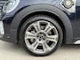 MINI Countryman 2.0 Cooper S E ALL4 MINI Yours Pano/Leder/Camera