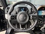 MINI Countryman 2.0 Cooper S E ALL4 MINI Yours Pano/Leder/Camera