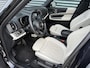 MINI Countryman 2.0 Cooper S E ALL4 MINI Yours Pano/Leder/Camera