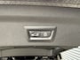 MINI Countryman 2.0 Cooper S E ALL4 MINI Yours Pano/Leder/Camera