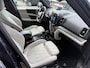 MINI Countryman 2.0 Cooper S E ALL4 MINI Yours Pano/Leder/Camera