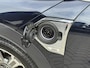 MINI Countryman 2.0 Cooper S E ALL4 MINI Yours Pano/Leder/Camera