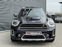 MINI Countryman 2.0 Cooper S E ALL4 MINI Yours Pano/Leder/Camera