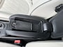 MINI Countryman 2.0 Cooper S E ALL4 MINI Yours Pano/Leder/Camera