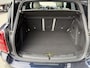 MINI Countryman 2.0 Cooper S E ALL4 MINI Yours Pano/Leder/Camera