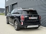 MINI Countryman 2.0 Cooper S E ALL4 MINI Yours Pano/Leder/Camera