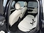 MINI Countryman 2.0 Cooper S E ALL4 MINI Yours Pano/Leder/Camera