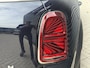 MINI Countryman 2.0 Cooper S E ALL4 MINI Yours Pano/Leder/Camera