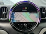MINI Countryman 2.0 Cooper S E ALL4 MINI Yours Pano/Leder/Camera
