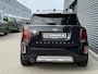 MINI Countryman 2.0 Cooper S E ALL4 MINI Yours Pano/Leder/Camera