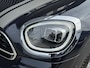 MINI Countryman 2.0 Cooper S E ALL4 MINI Yours Pano/Leder/Camera