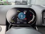 MINI Countryman 2.0 Cooper S E ALL4 MINI Yours Pano/Leder/Camera