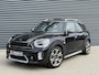 MINI Countryman 2.0 Cooper S E ALL4 MINI Yours Pano/Leder/Camera