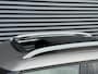 MINI Countryman 2.0 Cooper S E ALL4 MINI Yours Pano/Leder/Camera