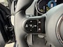 MINI Countryman 2.0 Cooper S E ALL4 MINI Yours Pano/Leder/Camera