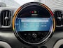 MINI Countryman 2.0 Cooper S E ALL4 MINI Yours Pano/Leder/Camera