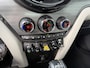 MINI Countryman 2.0 Cooper S E ALL4 MINI Yours Pano/Leder/Camera