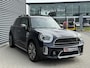 MINI Countryman 2.0 Cooper S E ALL4 MINI Yours Pano/Leder/Camera