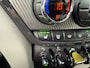 MINI Countryman 2.0 Cooper S E ALL4 MINI Yours Pano/Leder/Camera