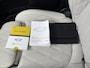 MINI Countryman 2.0 Cooper S E ALL4 MINI Yours Pano/Leder/Camera