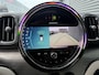 MINI Countryman 2.0 Cooper S E ALL4 MINI Yours Pano/Leder/Camera
