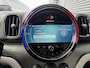 MINI Countryman 2.0 Cooper S E ALL4 MINI Yours Pano/Leder/Camera
