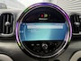 MINI Countryman 2.0 Cooper S E ALL4 MINI Yours Pano/Leder/Camera