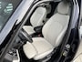 MINI Countryman 2.0 Cooper S E ALL4 MINI Yours Pano/Leder/Camera